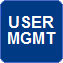 user_mgmt